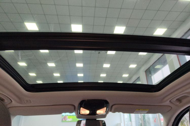 Used BMW X3 2022 xDrive25i M Sport Package