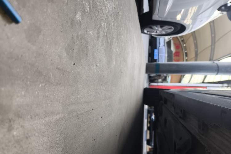 Used Volkswagen Golf 2018 280TSI Automatic R-Line Model