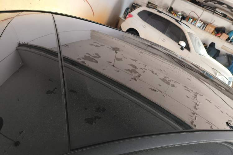 Used Mercedes-Benz E-Class 2023 E 260 L 4MATIC