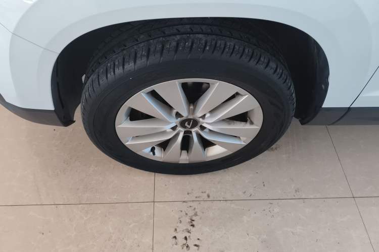 Used Jetta VS5 2021 280TSI Manual Entry-Level Trim