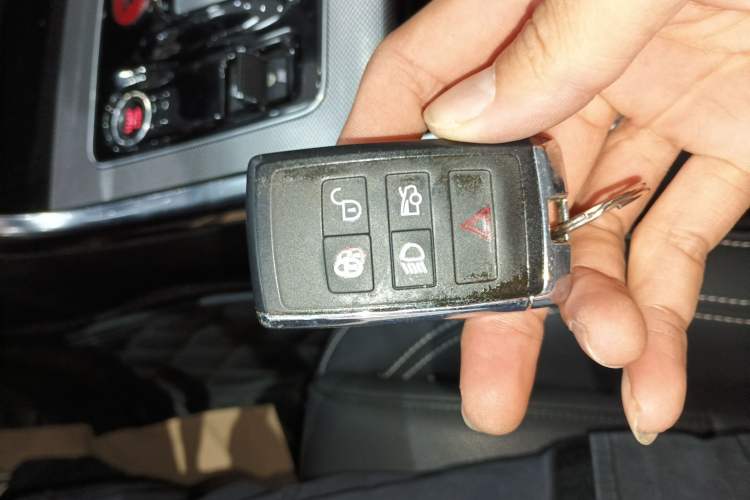 Used Jaguar XEL 2020 2.0T 200PS R-DYNAMIC Youth Sports Edition
