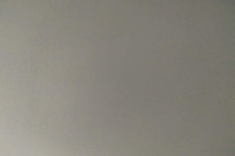 Used BMW X3 2018 xDrive30i Luxury Edition M Sport Package China VI
