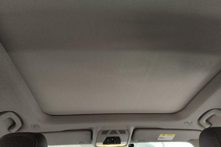 Used BMW X1 2016 sDrive20Li Luxury Model
