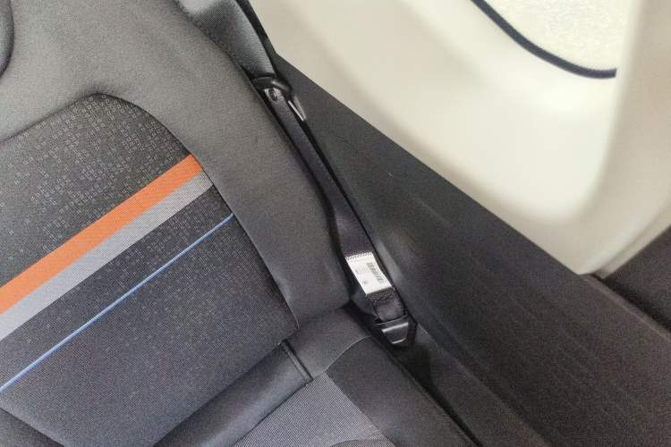 Used Wuling Hongguang MINIEV 2022 Enjoy Edition Lithium Iron Phosphate