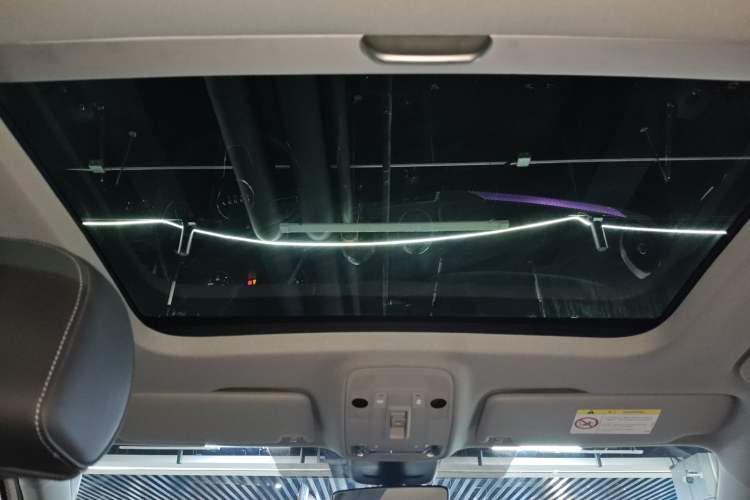 Used Audi Q2L 2022 35 TFSI Advanced Style Edition
