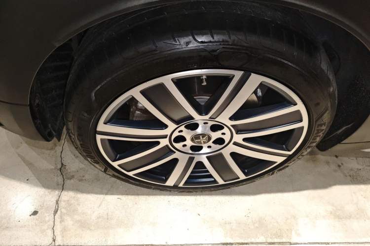 Used  Countryman 2021 2.0T COOPER S ALL4
