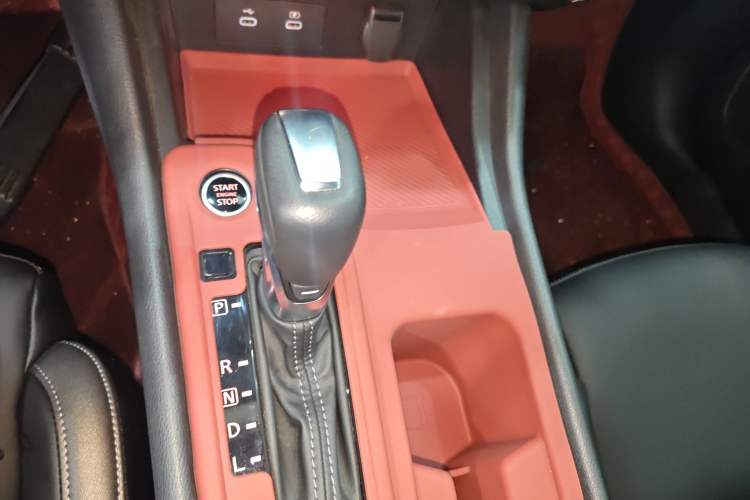 Used Nissan Sylphy 2023 1.6L CVT Enjoyment Edition
