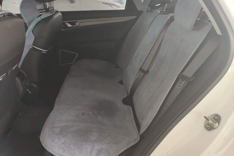 Used Livan Maple 60s 2025 Travel Edition