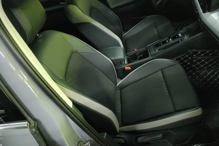 Used Volkswagen Golf 2021 280TSI DSG Pro