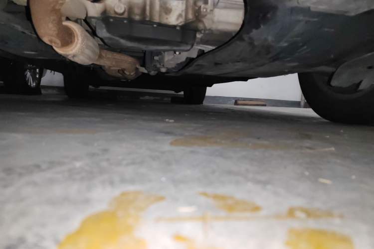 Used Buick GL8 2017 25S Prestige Version China V Standard
