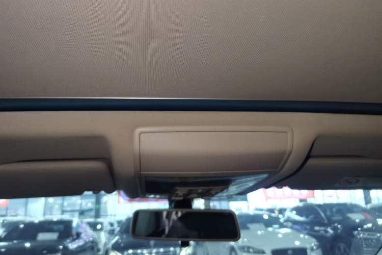 Used Volkswagen Passat 2019 330TSI Elite Edition China VI