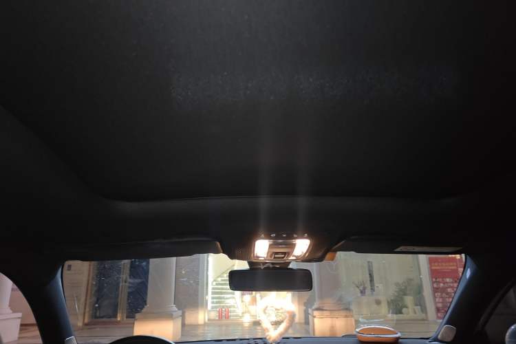 Used Mercedes-Benz A-Class 2019 A 180 L Sport Sedan
