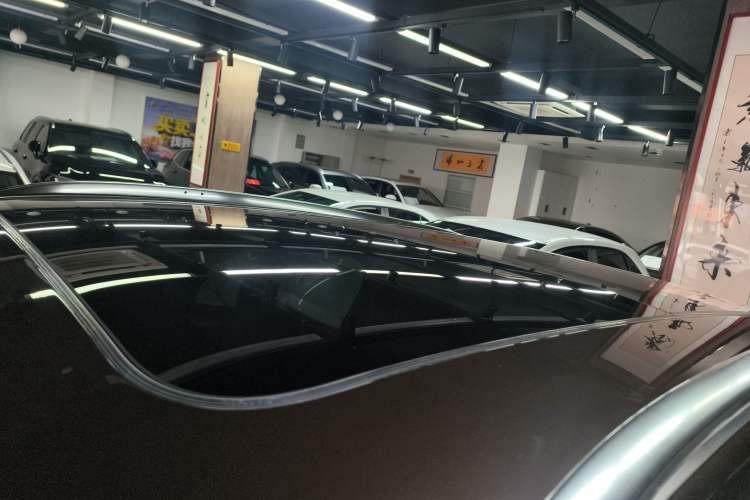 Used Audi Q5 2016 40 TFSI Technology Edition