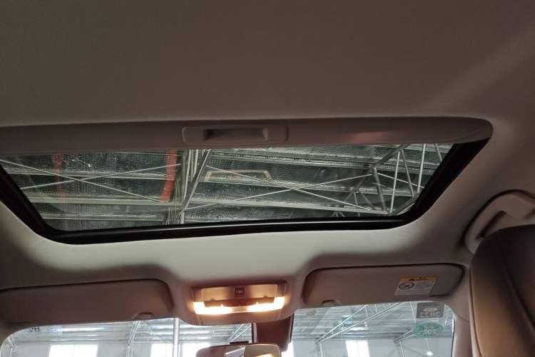 Used Nissan Sylphy 2021 1.6L XL CVT Enjoyment Edition
