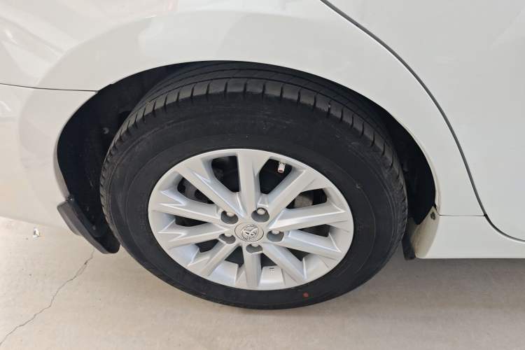 Used Toyota Camry 2016 2.0G 10th Anniversary Leading Edition