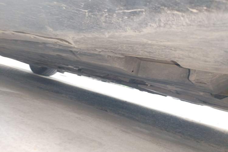 Used Jaguar XJ 2016 XJL 2.0T Two-Wheel-Drive Elegant Business Edition
