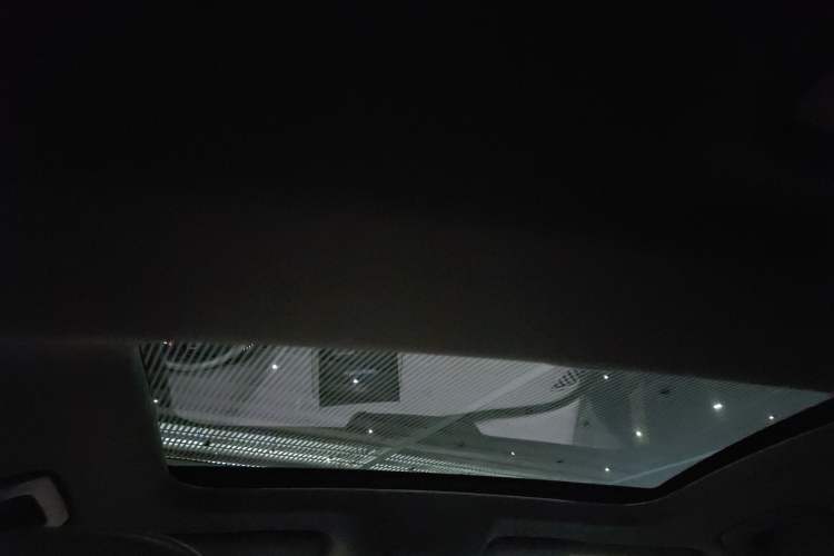 Used Audi A3 2020 Limousine 35 TFSI Fashion Edition China VI Emission Standard