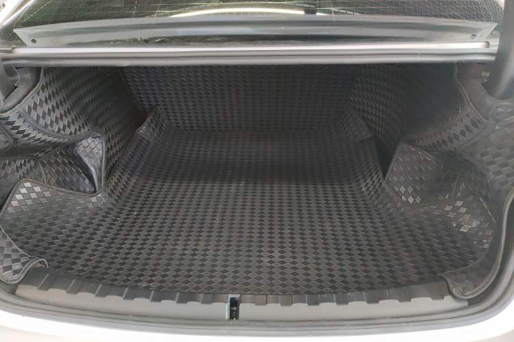 Used BMW 3 Series 2024 325Li M Sport Night Edition Package