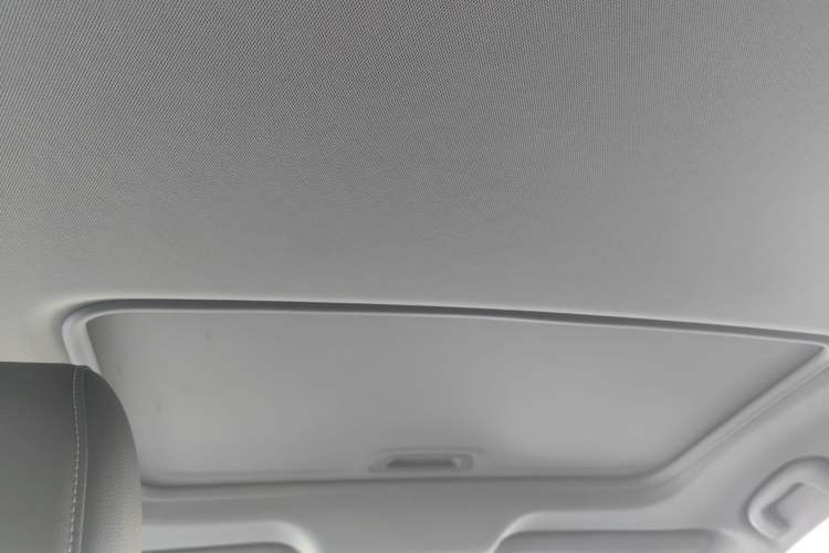 Used Buick GT 2019 18T Automatic Connected Elite Model China V Standard