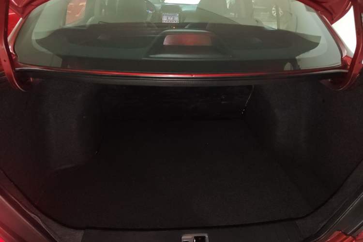 Used Nissan Sunny 2016 1.5XE CVT Leading Edition