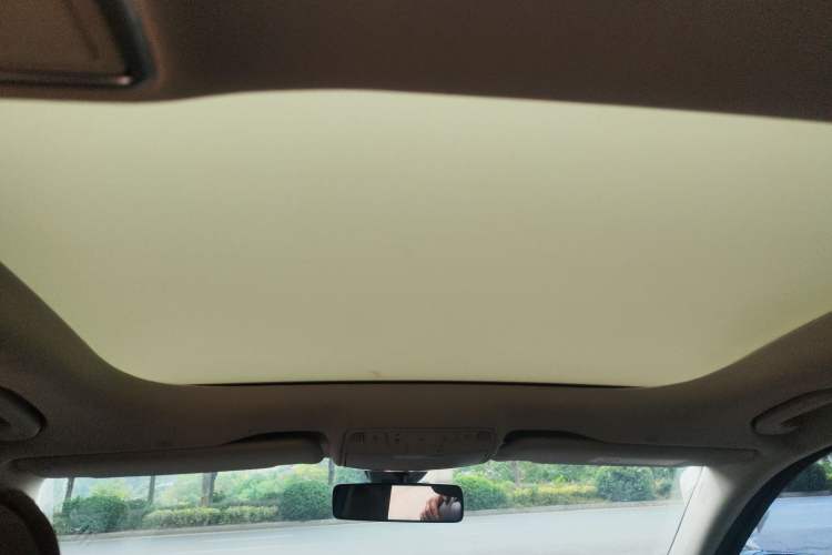 Used Mercedes-Benz E-Class 2023 E 300 L Stylish Model
