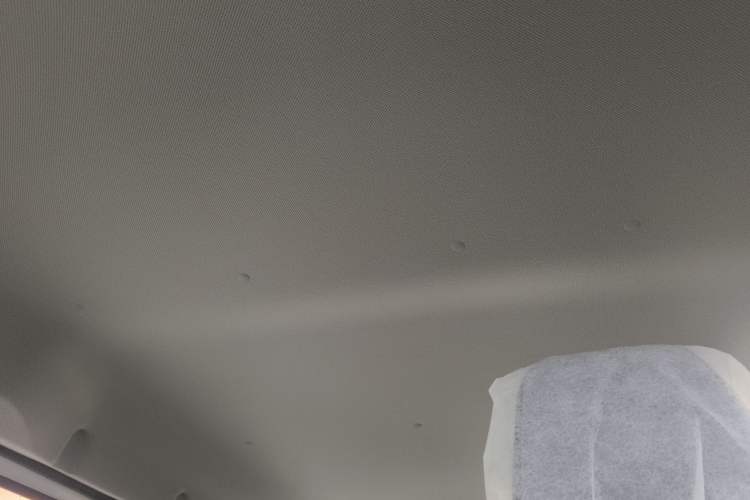 Used Wuling Yangguang 