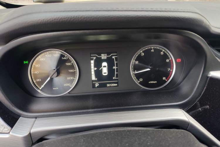 Used Chery Arrizo 5 2021 PRO 1.5L CVT Youth Edition