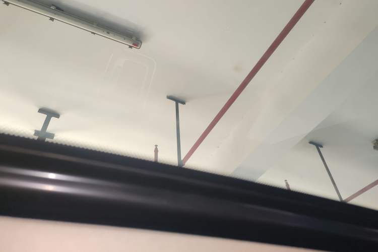 Used Changan Ruicheng CC 2020 1.5T Automatic Chao Rui Trim
