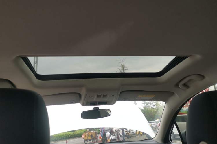 Used Buick Verano 2020 15T Automatic Trend Edition
