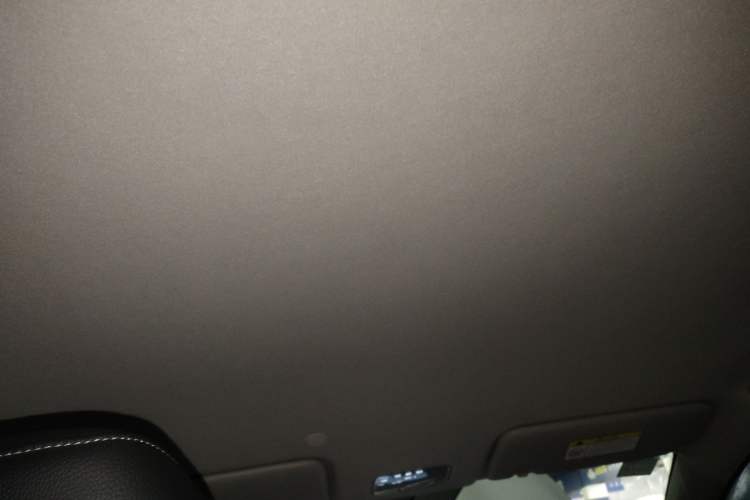 Used Kia kx1 Stonic 2019 1.4L Automatic Fun Edition China VI
