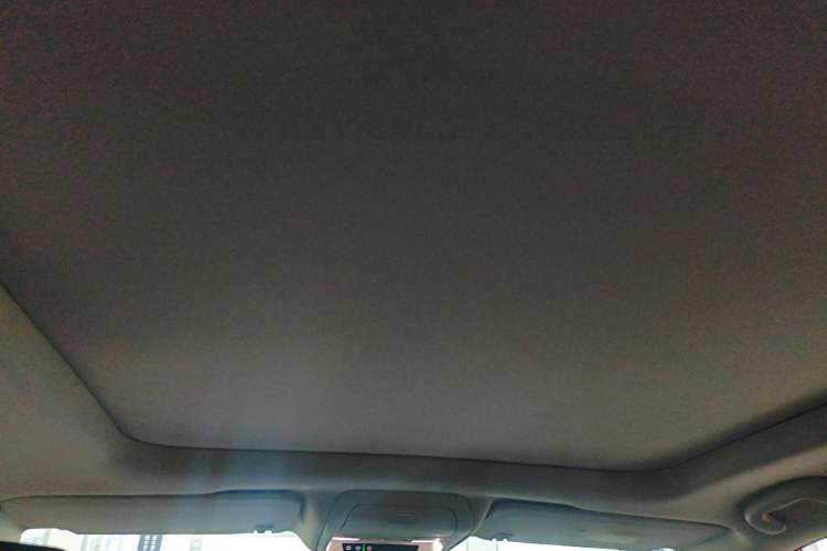 Used Cadillac XT5 2018 25T Luxury Model