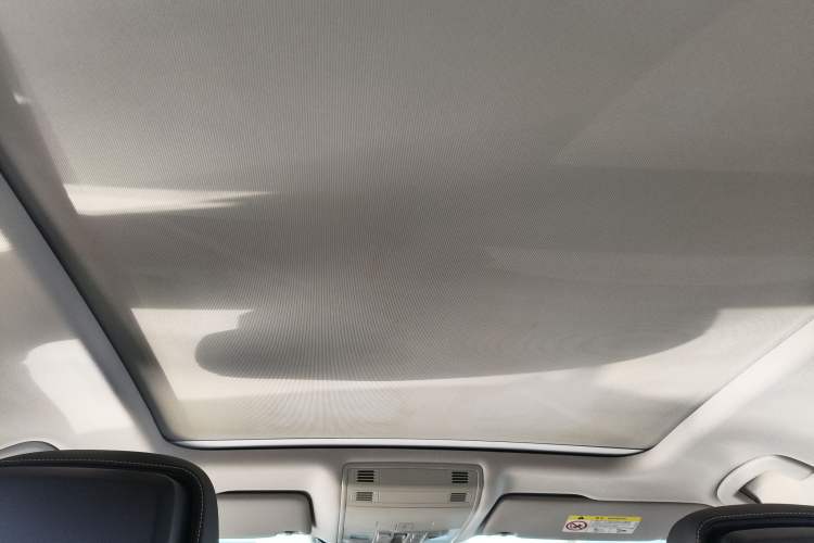 Used Volkswagen Magotan 2020 330TSI DSG Luxury Edition
