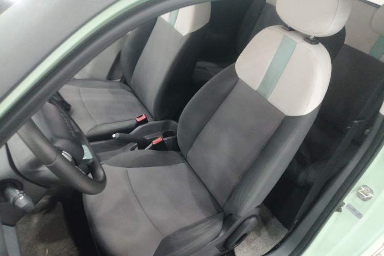 Used  Lumin 2022 210km Sweet Edition
