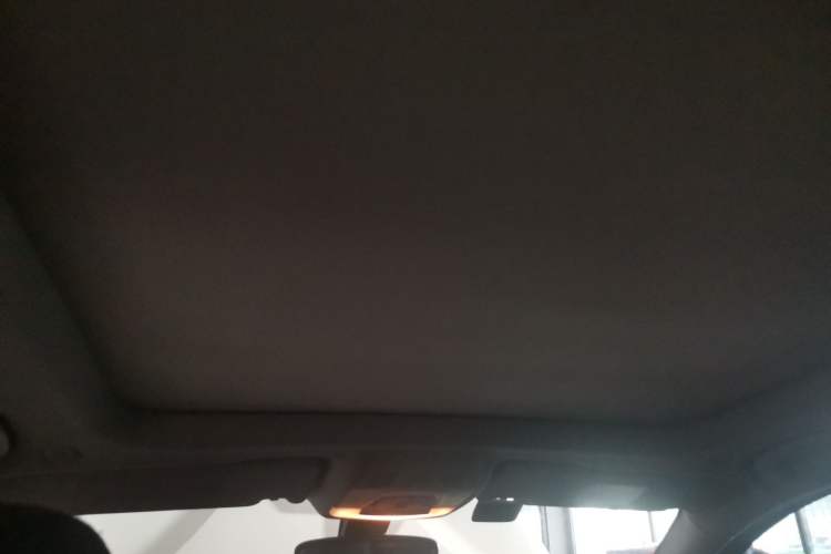 Used BMW 2 Series Active Tourer 2016 218i Fashion Model
