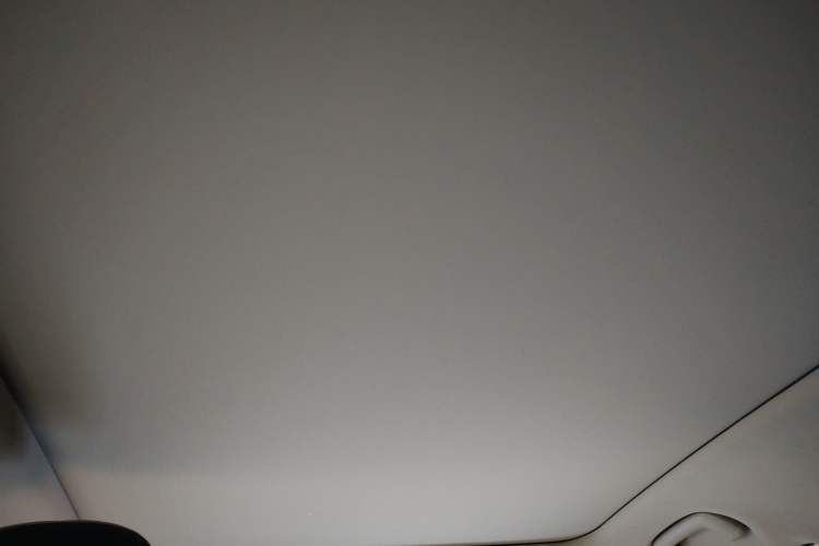 Used GAC Trumpchi EMKOO 2022 2.0 ATK TwinStar Pro Edition