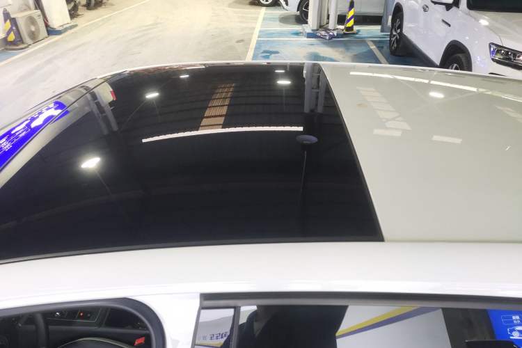 Used Volkswagen Golf 2023 Facelift 280TSI DSG Pro
