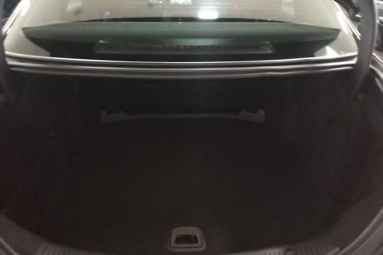 Used Mercedes-Benz E-Class 2021 E 260 L Sport 4MATIC