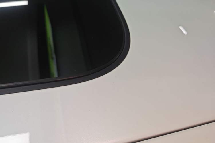 Used BMW 5 Series 2021 Facelifted 525Li M Sport Package
