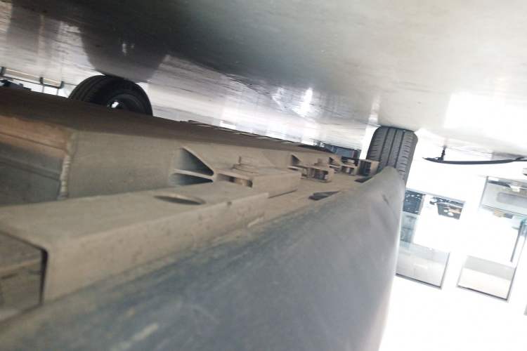 Used Chery Little Ant 2022 Sweet Pink Edition Half-Sugar Version Lithium Iron Phosphate 30 kW 301 km
