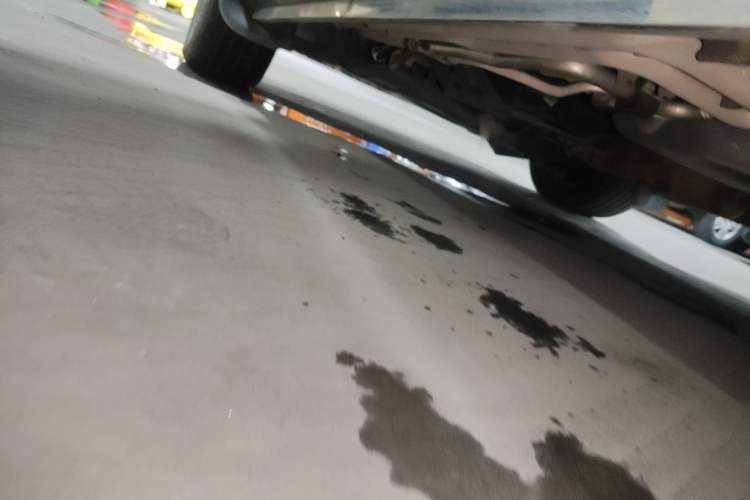 Used Mercedes-Benz Vito 2021 2.0T Business Version 7 Seats