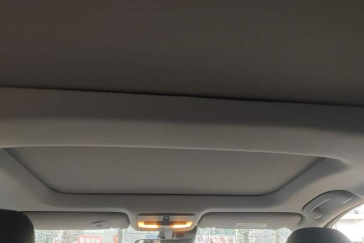 Used Nissan Teana 2021 2.0L XL Comfort Edition
