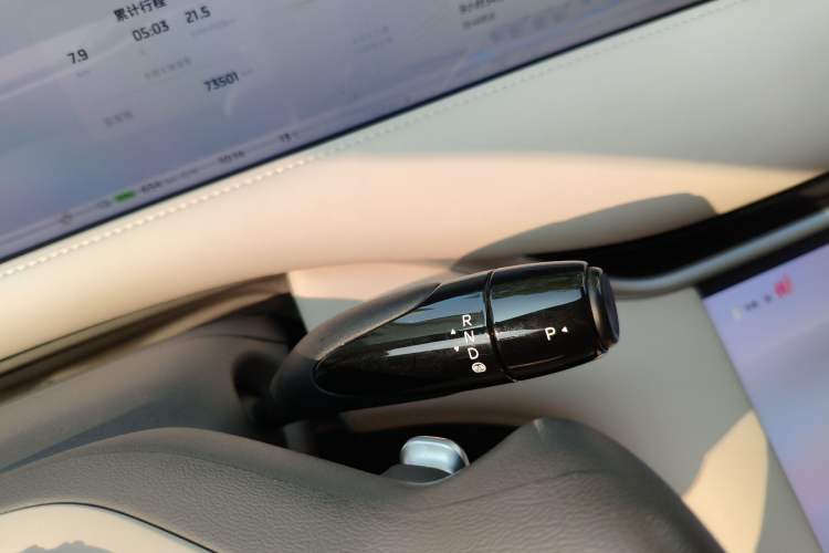 Used  LS6 2023 Max Enhanced Performance Edition