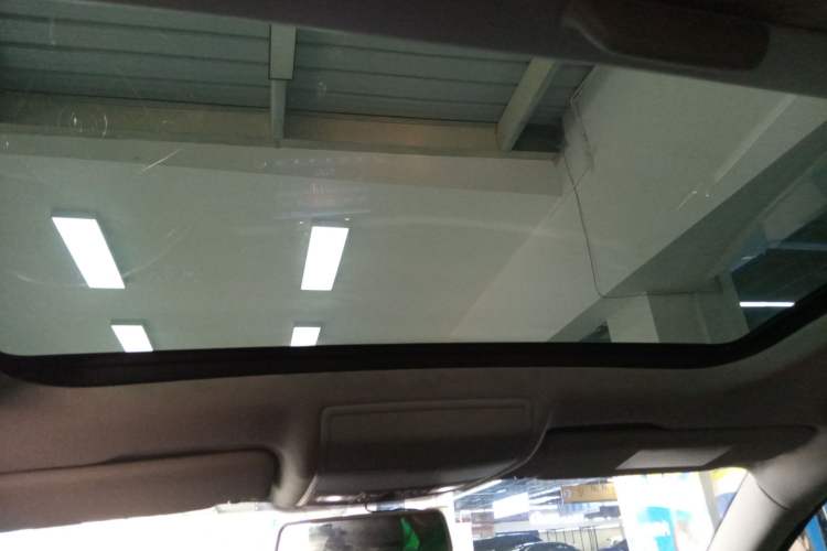 Used Volkswagen Lamando 2015 280TSI DSG Comfort Edition