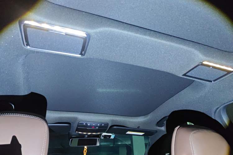 Used Mercedes-Benz E-Class 2021 E 300 L Sport Premium Edition
