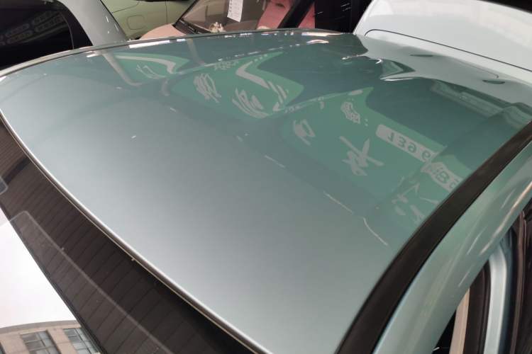 Used NETA U 2021 Pro 400 Industry Custom Edition
