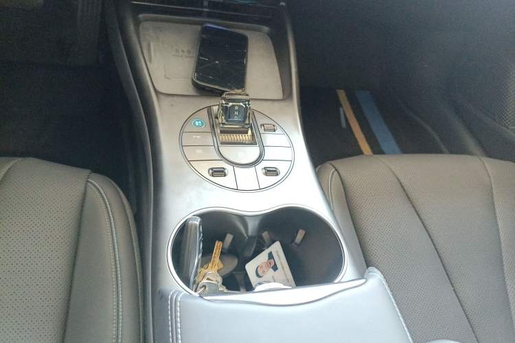 Used BYD Seal 2025 650 Zhihang Edition
