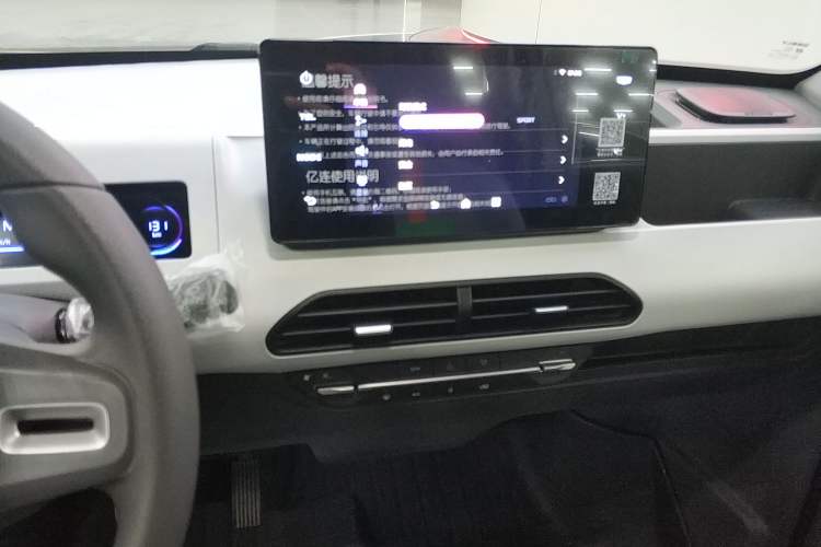 Used  Panda 2023 Panda Mini 200km Endurance Bear
