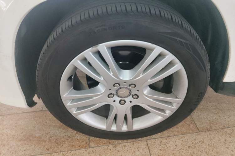 Used Mercedes-Benz GLK-Class 2015 GLK 260 4MATIC Dynamic Edition Ultimate Version