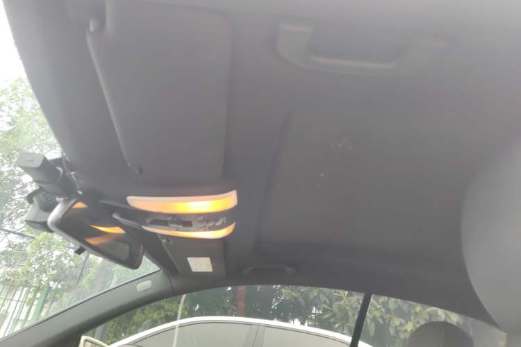 Used Mercedes-Benz E-Class 2016 E 200 Coupe Dynamic Edition