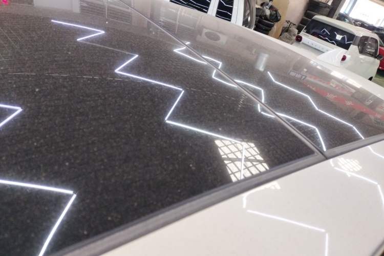 Used Honda Vezel 2020 1.5L CVT Pioneer Edition